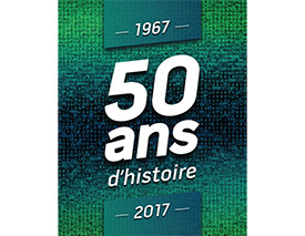 Mosaique50Web1.jpg